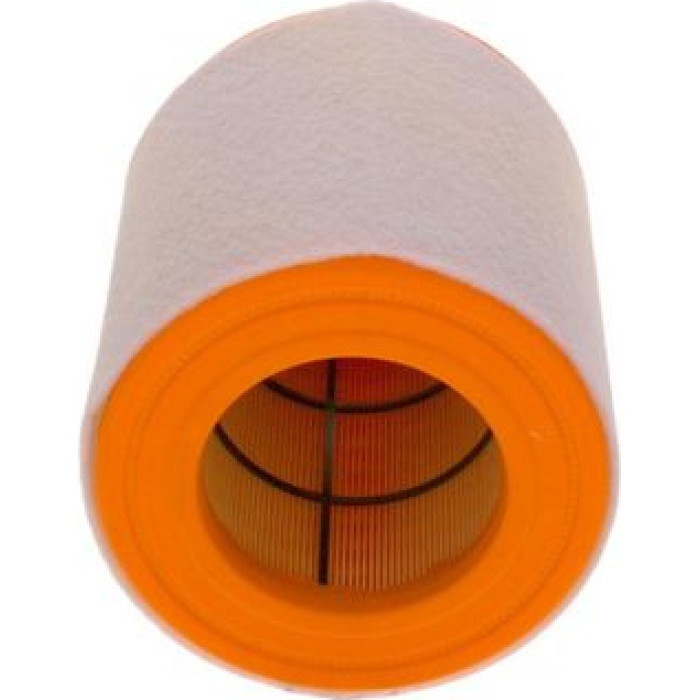 BOSCH F 026 400 261 Luftfilter BOSCH F 026 400 261 Luftfilter