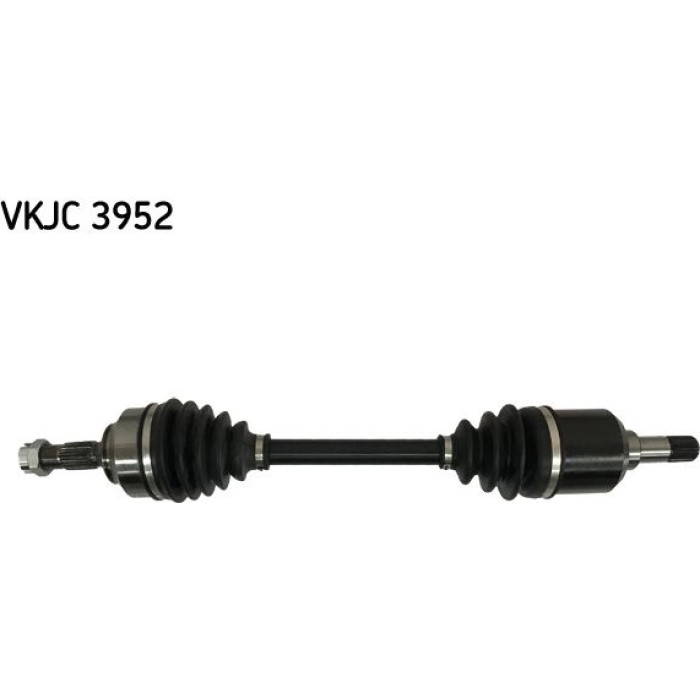 SKF VKJC 3952 Antriebswelle SKF VKJC 3952 Antriebswelle