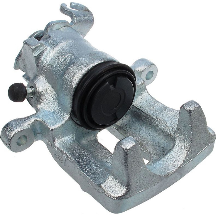 FTE 9290736 Bremssattel