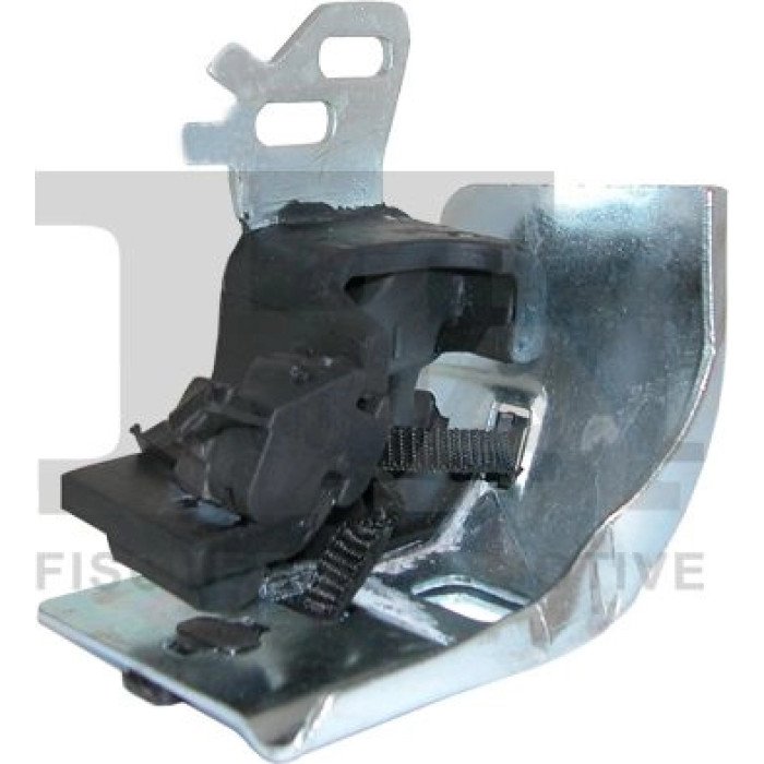 FA1 223-728 Halter, Abgasanlage FA1 223-728 Halter, Abgasanlage