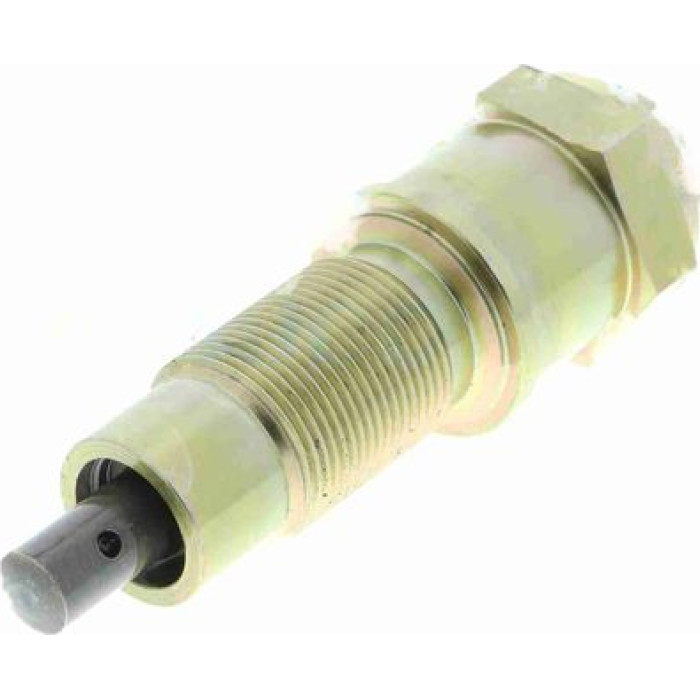 Vaico V30-0315 Spanner, Steuerkette