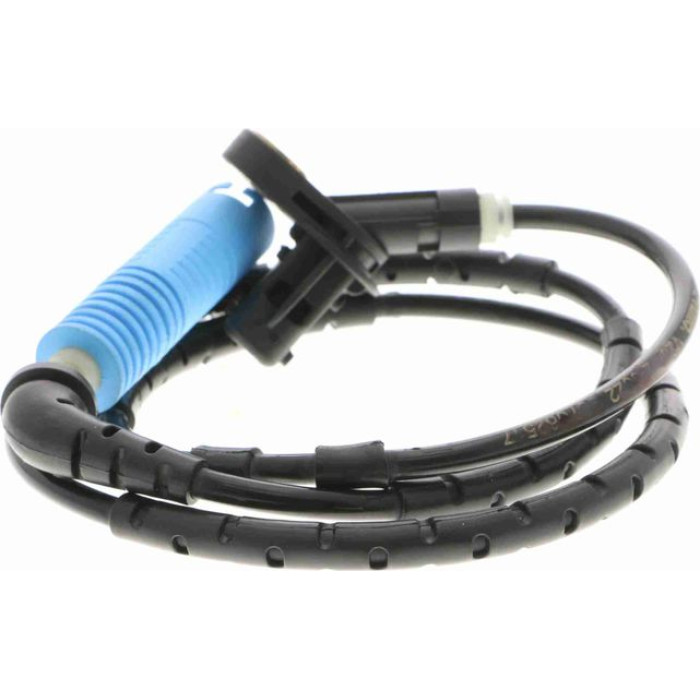 Sensor, Raddrehzahl V20-72-0022 Sensor, Raddrehzahl V20-72-0022