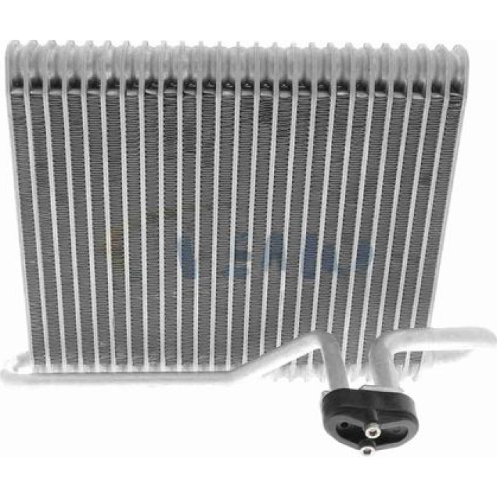 Vemo V30-65-0033 Verdampfer, Klimaanlage Vemo V30-65-0033 Verdampfer, Klimaanlage
