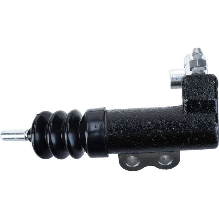 Sachs 6283 654 013 Nehmerzylinder, Kupplung Sachs 6283 654 013 Nehmerzylinder, Kupplung
