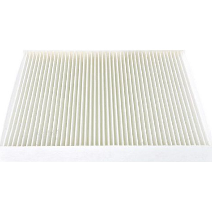 BOSCH 1 987 432 269 Innenraumfilter BOSCH 1 987 432 269 Innenraumfilter