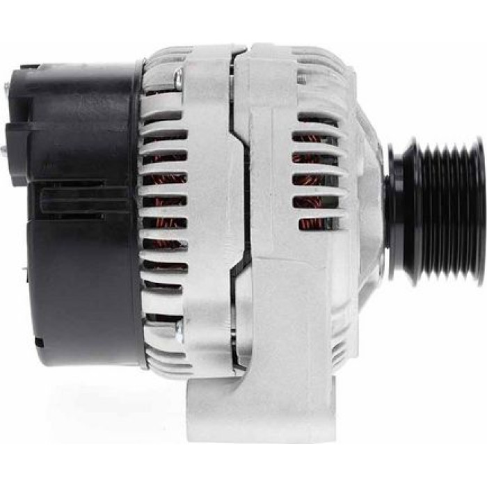 Hella 8EL 011 710-081 Generator Hella 8EL 011 710-081 Generator