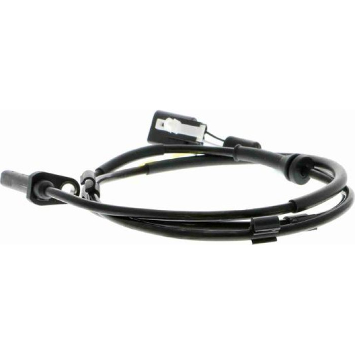 Vemo V25-72-0095 Sensor, Raddrehzahl