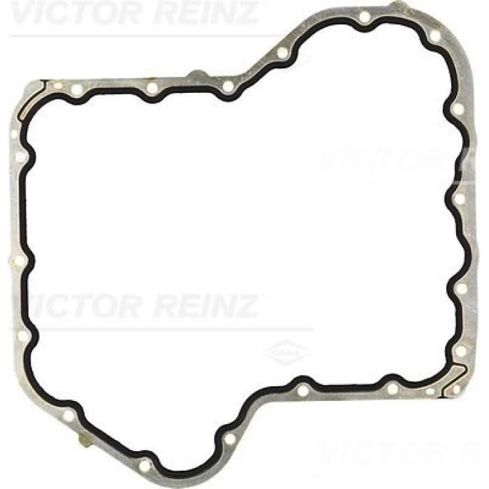 Victor Reinz 71-41252-00 Dichtung, Ölwanne