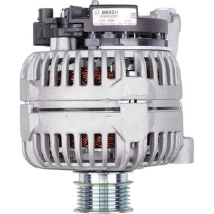 Generator 1 986 A00 851 Generator 1 986 A00 851