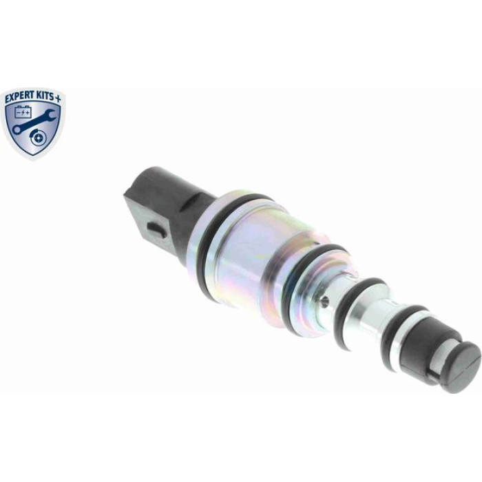 Vemo V46-77-1001 Regelventil, Kompressor Expert Kits +