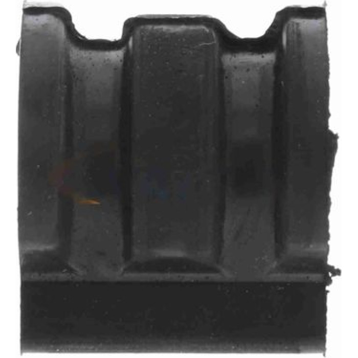 Vaico V10-1634 Lagerung, Stabilisator Vaico V10-1634 Lagerung, Stabilisator