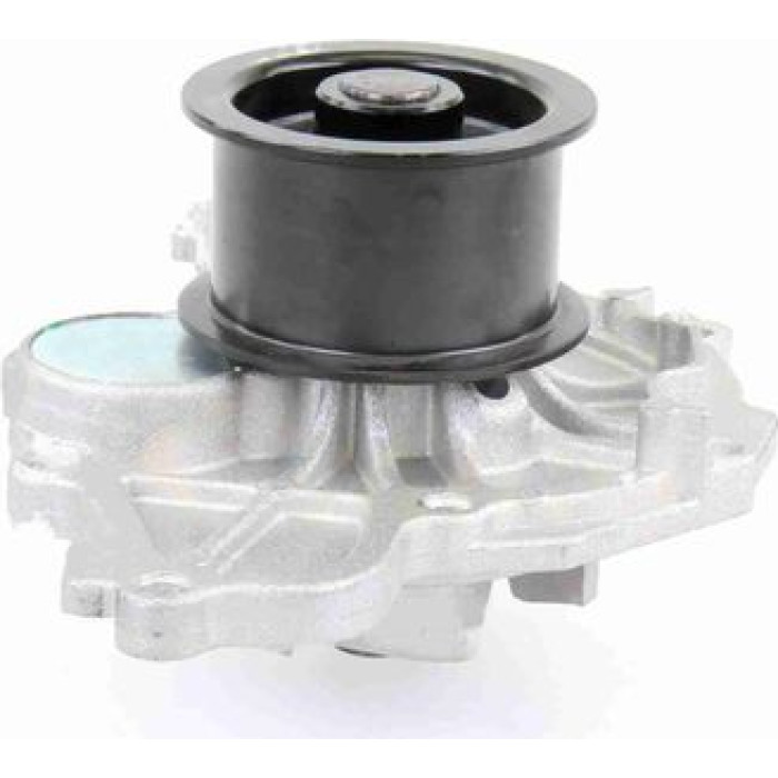 Vaico V10-50043 Wasserpumpe Vaico V10-50043 Wasserpumpe