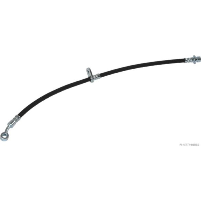 Herth+Buss Jakoparts J3704237 Bremsschlauch Herth+Buss Jakoparts J3704237 Bremsschlauch