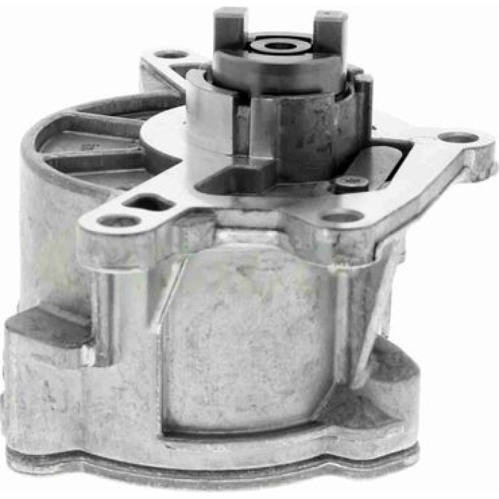 Vaico V30-8355 Unterdruckpumpe, Bremsanlage