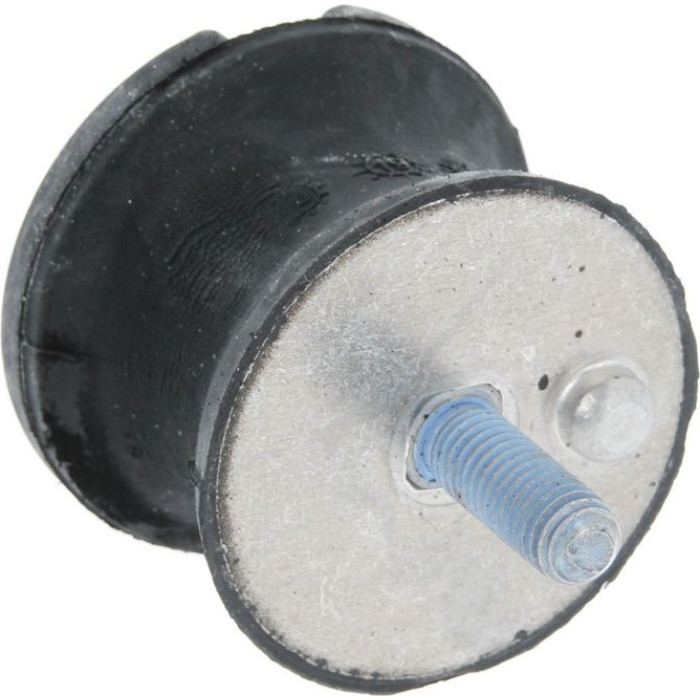 Corteco 21651253 Lagerung, Automatikgetriebe