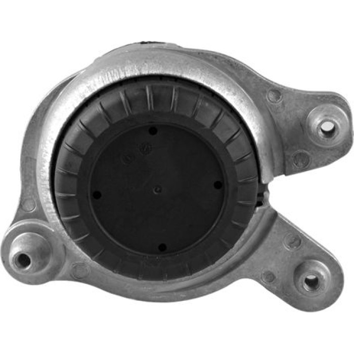 Lagerung, Motor TED99530 Lagerung, Motor TED99530