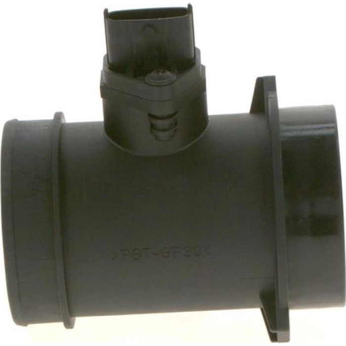 Luftmassenmesser 0 280 218 012
