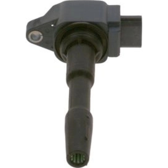 BOSCH 0 986 221 079 Zündspule BOSCH 0 986 221 079 Zündspule