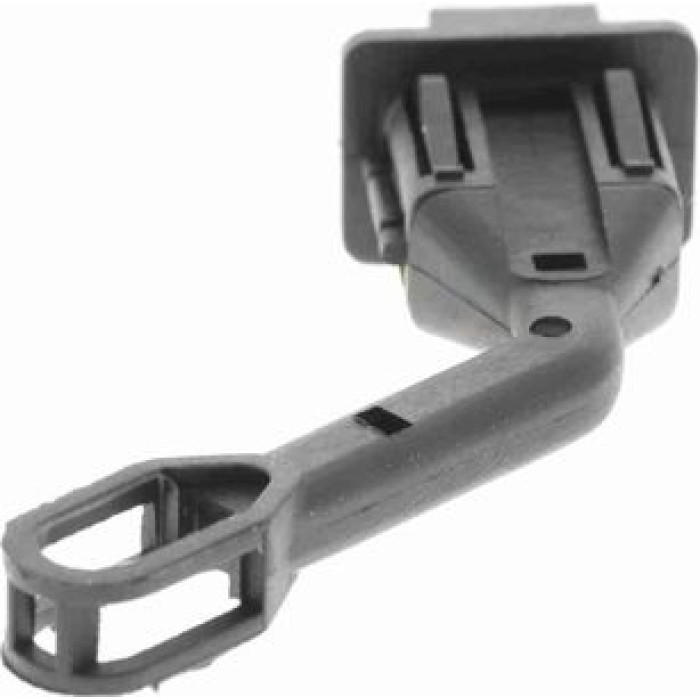 Sensor, Innenraumtemperatur V20-72-0104 Sensor, Innenraumtemperatur V20-72-0104