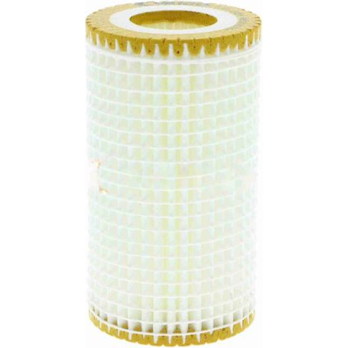 Vaico V30-0859 Ölfilter Green Mobility Parts Vaico V30-0859 Ölfilter Green Mobility Parts