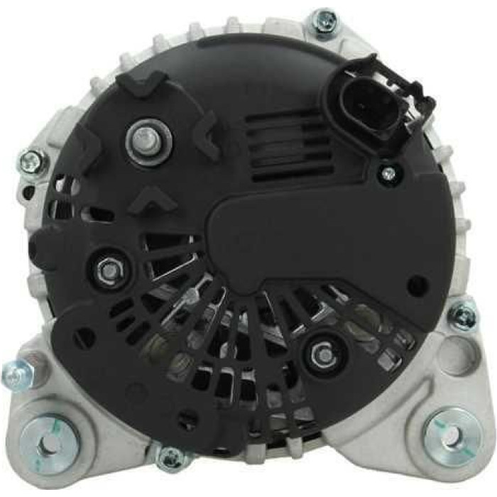 PSH 305.916.140.004 Generator