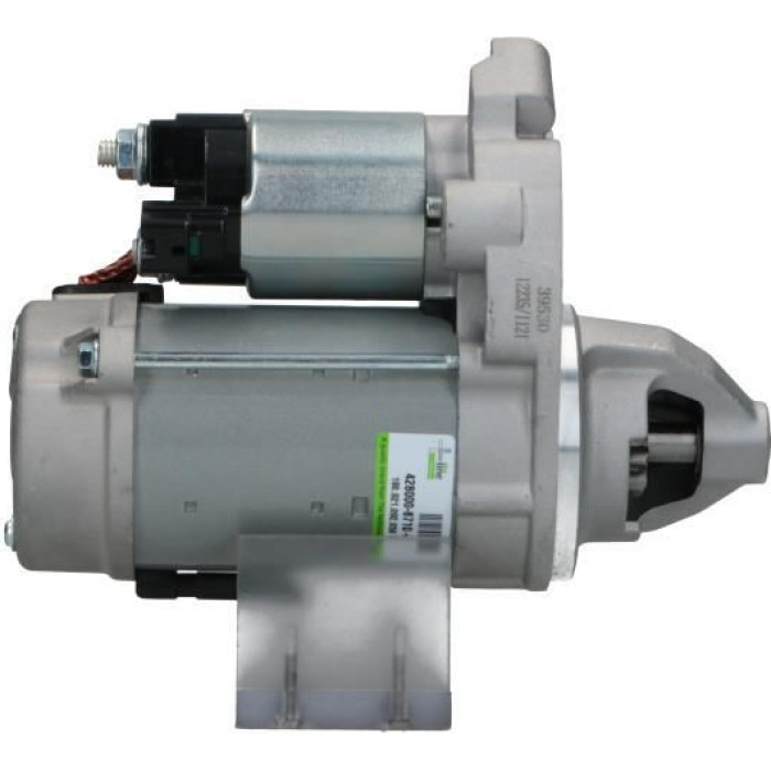 PSH 190.921.092.050 Starter +Line Original PSH 190.921.092.050 Starter +Line Original