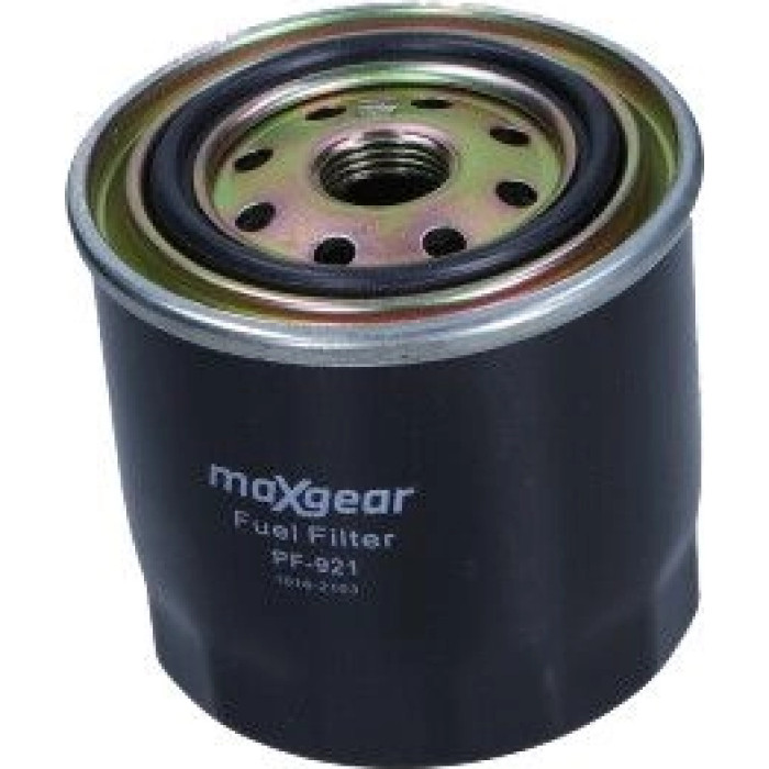 Maxgear 26-2206 Kraftstofffilter