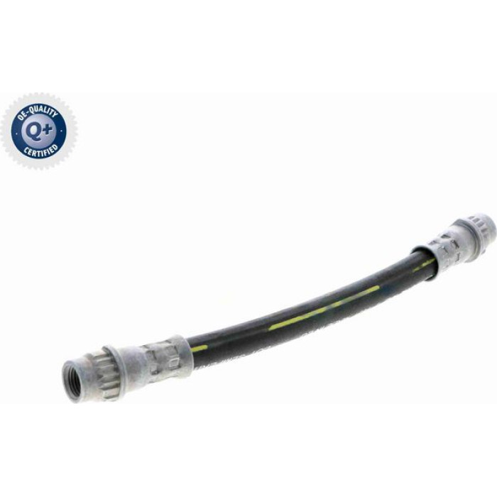 Vaico V22-0625 Bremsschlauch Q+, Erstausrüsterqualität