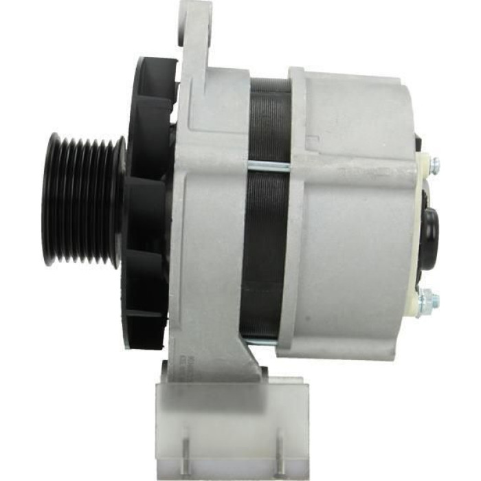 PSH 635.005.065.090 Generator +Line Original