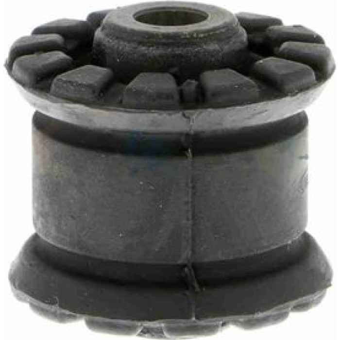 Vaico V10-1152 Lagerung, Lenker