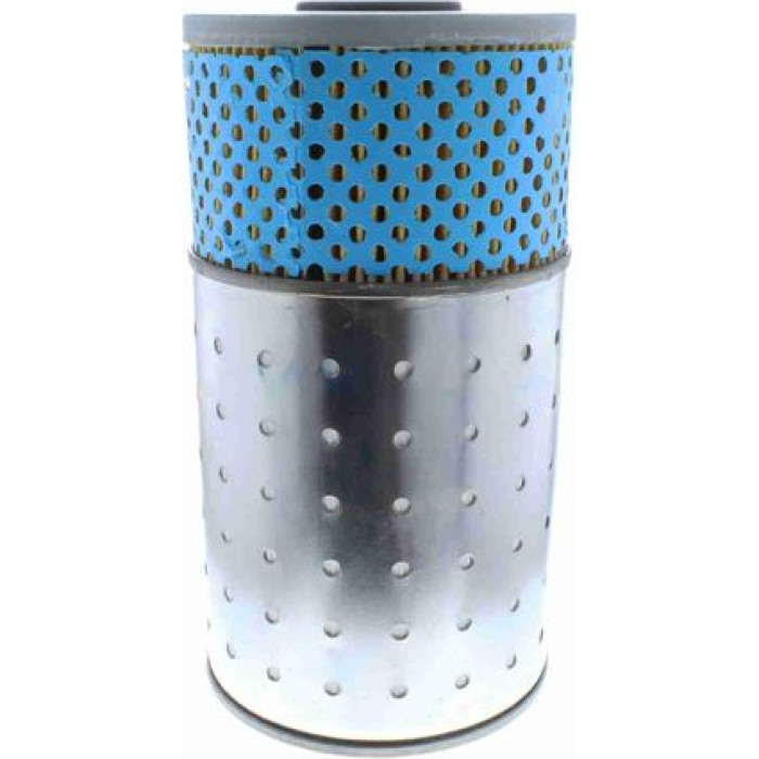 Vaico V30-0839 Ölfilter