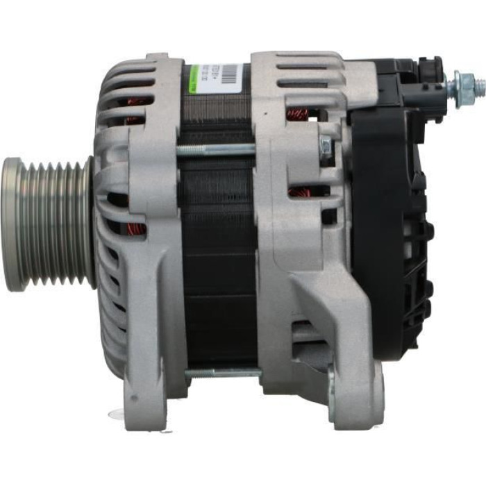 Generator 165.937.120.130 Generator 165.937.120.130