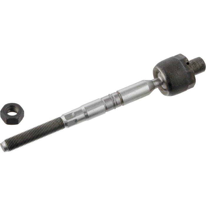 FEBI BILSTEIN 31222 Axialgelenk, Spurstange FEBI BILSTEIN 31222 Axialgelenk, Spurstange