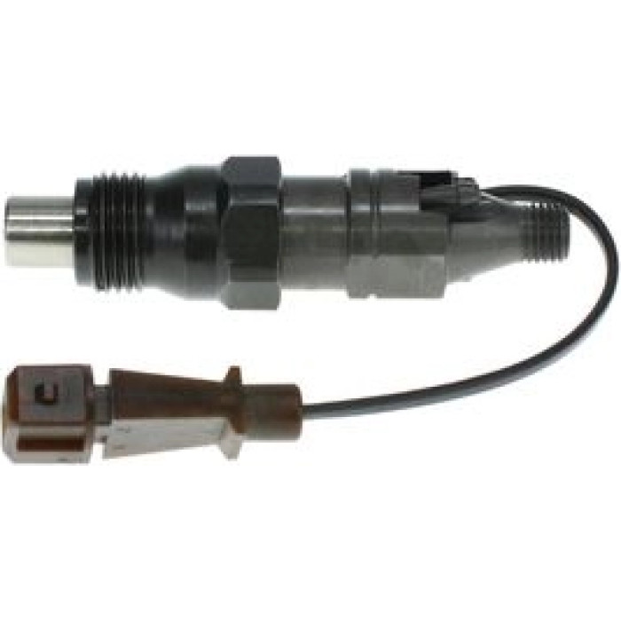 BOSCH 0 432 217 306 Düsenstock BOSCH 0 432 217 306 Düsenstock