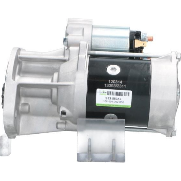 PSH 160.594.092.080 Starter +Line Original PSH 160.594.092.080 Starter +Line Original