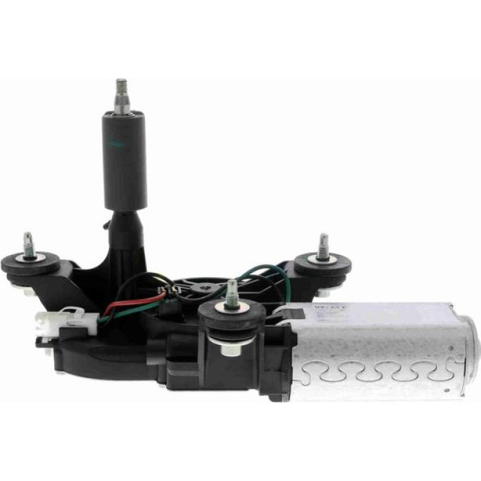 Vemo V24-07-0026 Wischermotor Vemo V24-07-0026 Wischermotor