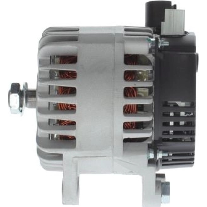 BOSCH 1 986 A01 200 Generator BOSCH 1 986 A01 200 Generator