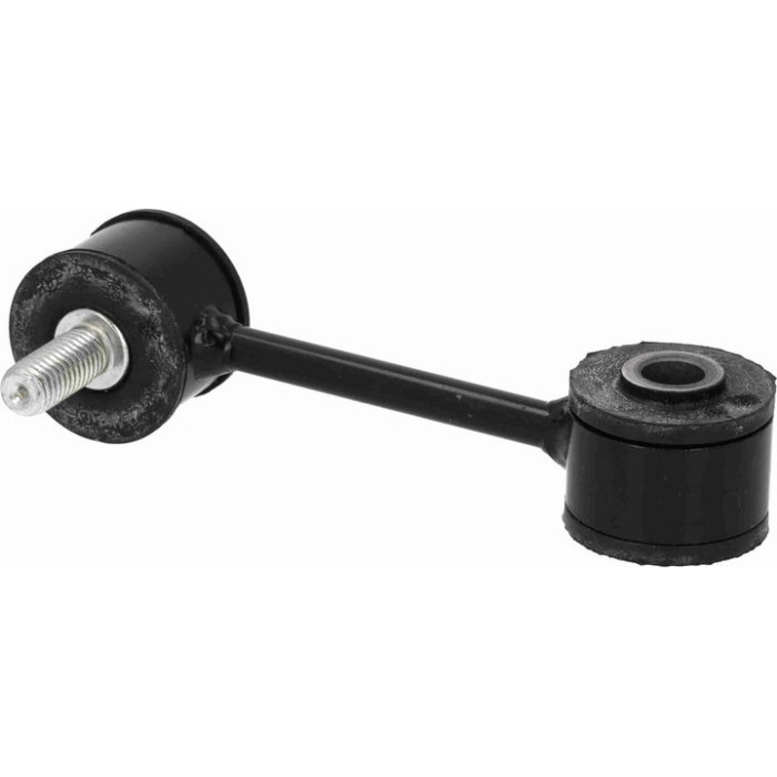 Vaico V10-7171 Stange/Strebe, Stabilisator
