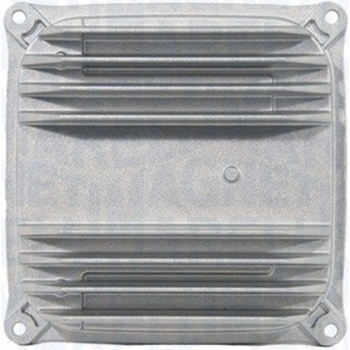Magneti Marelli 711307329501 Steuergerät, Beleuchtung Magneti Marelli 711307329501 Steuergerät, Beleuchtung