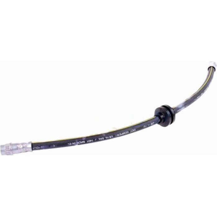 Vaico V46-1013 Bremsschlauch