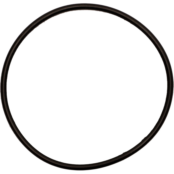 MANN-FILTER HU 719/7 x Ölfilter mit Dichtung, Filtereinsatz MANN-FILTER HU 719/7 x Ölfilter mit Dichtung, Filtereinsatz