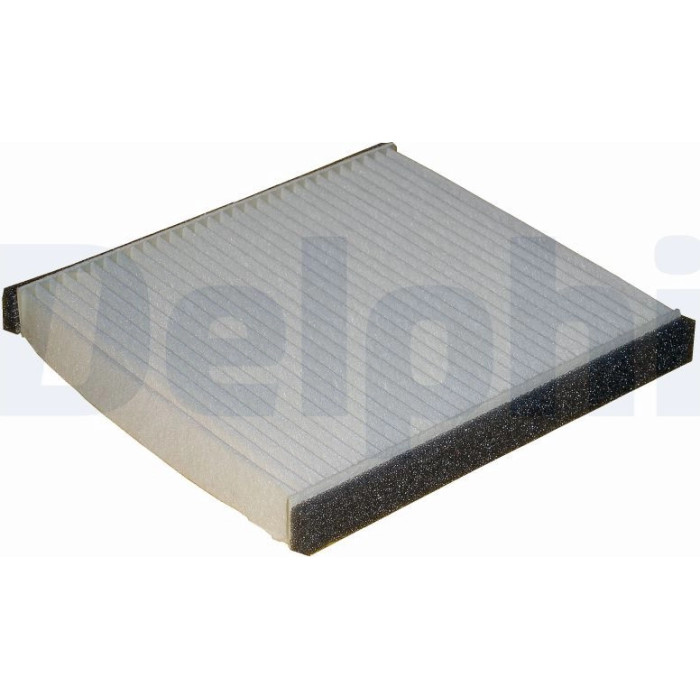 Delphi TSP0325247 Filter, Innenraumluft Delphi TSP0325247 Filter, Innenraumluft