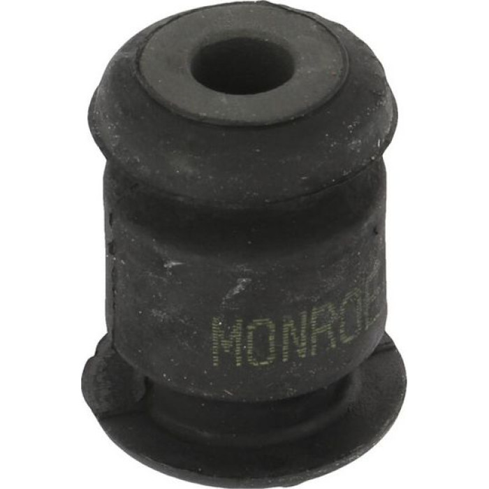 Monroe L15823 Lagerung, Lenker Monroe L15823 Lagerung, Lenker