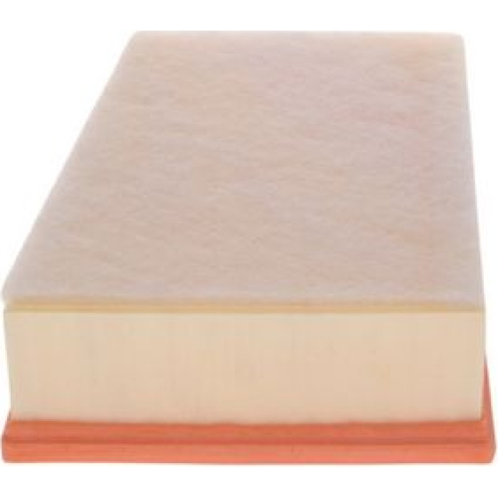 BOSCH F 026 400 559 Luftfilter BOSCH F 026 400 559 Luftfilter