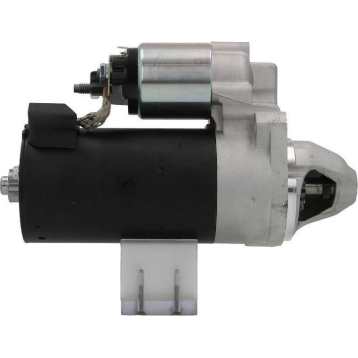 PSH 550.541.132.010 Starter +Line Original PSH 550.541.132.010 Starter +Line Original