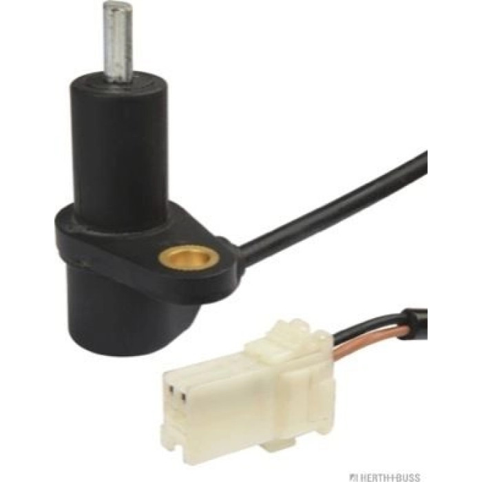 Herth+Buss Jakoparts J5930539 Sensor, Raddrehzahl Herth+Buss Jakoparts J5930539 Sensor, Raddrehzahl