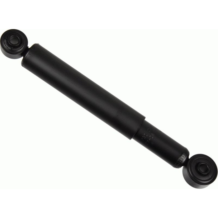 Sachs 230 082 Stoßdämpfer Sachs 230 082 Stoßdämpfer