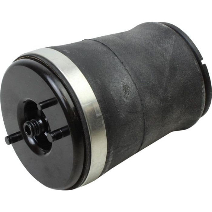 Maxgear 11-0564 Stoßdämpfer