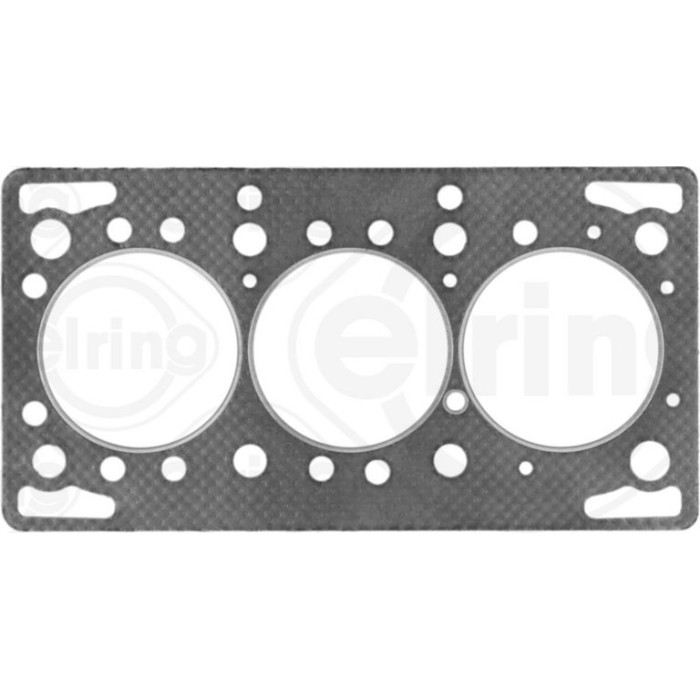 Elring 529.721 Dichtung, Zylinderkopf Elring 529.721 Dichtung, Zylinderkopf
