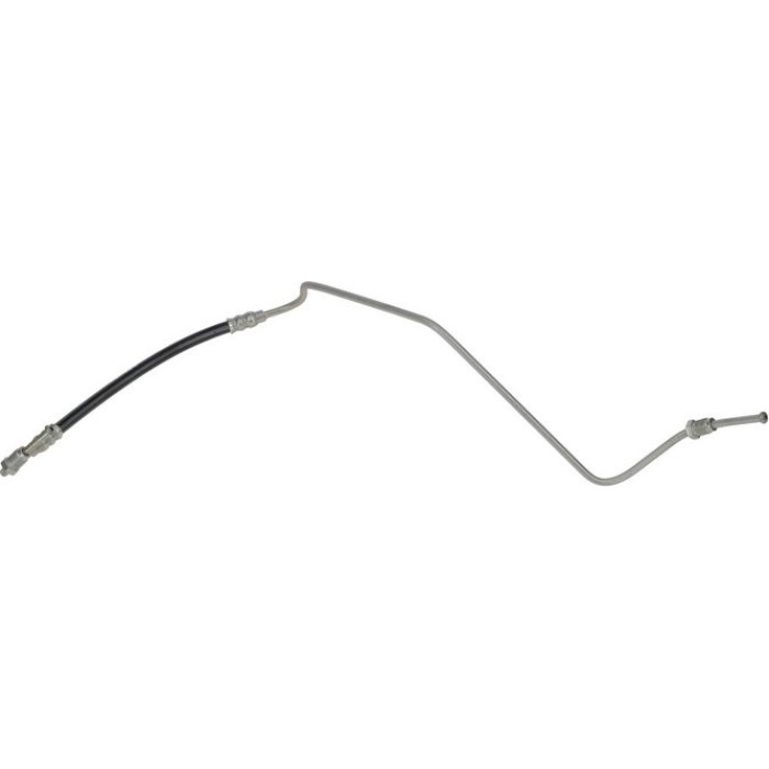 Ferodo FHY3349 Bremsschlauch Ferodo FHY3349 Bremsschlauch